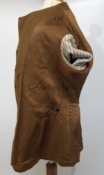 SA Uniform Jacke & Hose – Bild 11