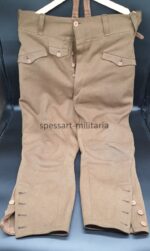 SA Uniform Jacke & Hose – Bild 12