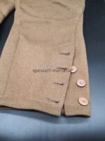 SA Uniform Jacke & Hose – Bild 14