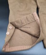 SA Uniform Jacke & Hose – Bild 15
