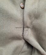 SA Uniform Jacke & Hose – Bild 16