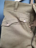 SA Uniform Jacke & Hose – Bild 17