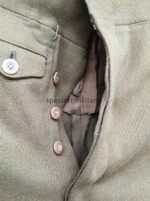 SA Uniform Jacke & Hose – Bild 18