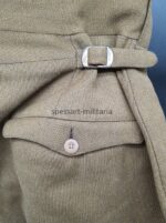 SA Uniform Jacke & Hose – Bild 20