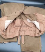 SA Uniform Jacke & Hose – Bild 21