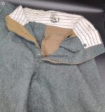 Italienische Mannschaftshose 1943 – Bild 10