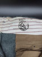 Italienische Mannschaftshose 1943 – Bild 11