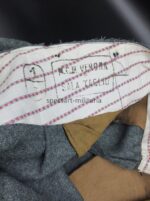Italienische Mannschaftshose 1943 – Bild 12