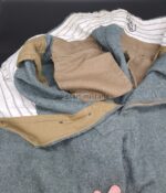 Italienische Mannschaftshose 1943 – Bild 13