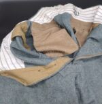Italienische Mannschaftshose 1943 – Bild 14