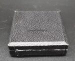 Kriegsverdienstkreuz 1.Klasse 1939 mit Schwerter im Umkarton – Bild 9