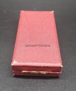 Sudetenland Medaille im Etui – Bild 4