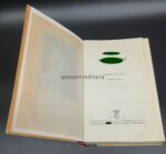 Mein Kampf Hochzeitsausgabe der Stadt Hamm (Westfalen) – Bild 4