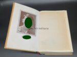 Mein Kampf Hochzeitsausgabe der Stadt Hamm (Westfalen) – Bild 5