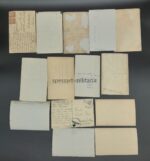 Portraits Luftwaffe/Heer/RAD/etc – Bild 2