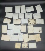 Fotos Wehrmacht /Gefangenschaft – Bild 2