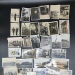 Fotos Wehrmacht/RAD/Marine