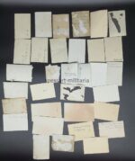 Fotos Wehrmacht/RAD/Marine – Bild 2