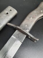 DEMAG Grabendolch – Bild 2