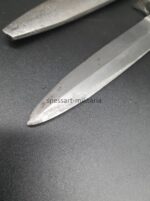 DEMAG Grabendolch – Bild 4