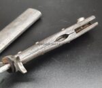DEMAG Grabendolch – Bild 5
