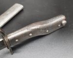 DEMAG Grabendolch – Bild 6