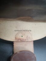 Wehrmacht Sanitätsbesteck – Bild 6