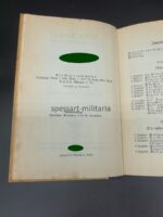 Mein Kampf Hochzeitsausgabe der Stadt Aalen – Bild 4