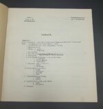 Lot 5x Fotoalben 3.Staffel Heeresaufklärungsgruppe 32 des Feldwebels Hans Hirth aus Würzburg, Luftaufnahmen Frankreich 1940 & Südrussland 1941 (Feldpostnummer 33960) – Bild 3