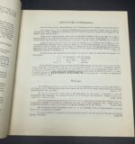 Lot 5x Fotoalben 3.Staffel Heeresaufklärungsgruppe 32 des Feldwebels Hans Hirth aus Würzburg, Luftaufnahmen Frankreich 1940 & Südrussland 1941 (Feldpostnummer 33960) – Bild 4