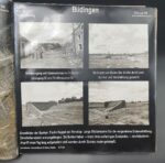 Lot 5x Fotoalben 3.Staffel Heeresaufklärungsgruppe 32 des Feldwebels Hans Hirth aus Würzburg, Luftaufnahmen Frankreich 1940 & Südrussland 1941 (Feldpostnummer 33960) – Bild 12