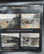 Lot 5x Fotoalben 3.Staffel Heeresaufklärungsgruppe 32 des Feldwebels Hans Hirth aus Würzburg, Luftaufnahmen Frankreich 1940 & Südrussland 1941 (Feldpostnummer 33960) – Bild 15