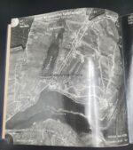 Lot 5x Fotoalben 3.Staffel Heeresaufklärungsgruppe 32 des Feldwebels Hans Hirth aus Würzburg, Luftaufnahmen Frankreich 1940 & Südrussland 1941 (Feldpostnummer 33960) – Bild 16