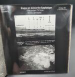 Lot 5x Fotoalben 3.Staffel Heeresaufklärungsgruppe 32 des Feldwebels Hans Hirth aus Würzburg, Luftaufnahmen Frankreich 1940 & Südrussland 1941 (Feldpostnummer 33960) – Bild 17