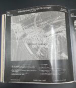 Lot 5x Fotoalben 3.Staffel Heeresaufklärungsgruppe 32 des Feldwebels Hans Hirth aus Würzburg, Luftaufnahmen Frankreich 1940 & Südrussland 1941 (Feldpostnummer 33960) – Bild 18