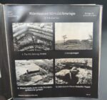 Lot 5x Fotoalben 3.Staffel Heeresaufklärungsgruppe 32 des Feldwebels Hans Hirth aus Würzburg, Luftaufnahmen Frankreich 1940 & Südrussland 1941 (Feldpostnummer 33960) – Bild 19
