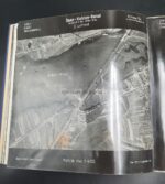 Lot 5x Fotoalben 3.Staffel Heeresaufklärungsgruppe 32 des Feldwebels Hans Hirth aus Würzburg, Luftaufnahmen Frankreich 1940 & Südrussland 1941 (Feldpostnummer 33960) – Bild 25