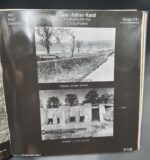 Lot 5x Fotoalben 3.Staffel Heeresaufklärungsgruppe 32 des Feldwebels Hans Hirth aus Würzburg, Luftaufnahmen Frankreich 1940 & Südrussland 1941 (Feldpostnummer 33960) – Bild 26