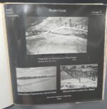 Lot 5x Fotoalben 3.Staffel Heeresaufklärungsgruppe 32 des Feldwebels Hans Hirth aus Würzburg, Luftaufnahmen Frankreich 1940 & Südrussland 1941 (Feldpostnummer 33960) – Bild 27