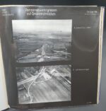 Lot 5x Fotoalben 3.Staffel Heeresaufklärungsgruppe 32 des Feldwebels Hans Hirth aus Würzburg, Luftaufnahmen Frankreich 1940 & Südrussland 1941 (Feldpostnummer 33960) – Bild 28