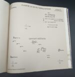 Lot 5x Fotoalben 3.Staffel Heeresaufklärungsgruppe 32 des Feldwebels Hans Hirth aus Würzburg, Luftaufnahmen Frankreich 1940 & Südrussland 1941 (Feldpostnummer 33960) – Bild 32