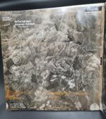 Lot 5x Fotoalben 3.Staffel Heeresaufklärungsgruppe 32 des Feldwebels Hans Hirth aus Würzburg, Luftaufnahmen Frankreich 1940 & Südrussland 1941 (Feldpostnummer 33960) – Bild 34