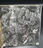 Lot 5x Fotoalben 3.Staffel Heeresaufklärungsgruppe 32 des Feldwebels Hans Hirth aus Würzburg, Luftaufnahmen Frankreich 1940 & Südrussland 1941 (Feldpostnummer 33960) – Bild 35