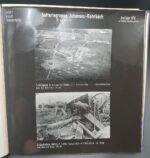 Lot 5x Fotoalben 3.Staffel Heeresaufklärungsgruppe 32 des Feldwebels Hans Hirth aus Würzburg, Luftaufnahmen Frankreich 1940 & Südrussland 1941 (Feldpostnummer 33960) – Bild 36