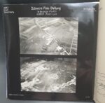 Lot 5x Fotoalben 3.Staffel Heeresaufklärungsgruppe 32 des Feldwebels Hans Hirth aus Würzburg, Luftaufnahmen Frankreich 1940 & Südrussland 1941 (Feldpostnummer 33960) – Bild 40