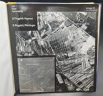 Lot 5x Fotoalben 3.Staffel Heeresaufklärungsgruppe 32 des Feldwebels Hans Hirth aus Würzburg, Luftaufnahmen Frankreich 1940 & Südrussland 1941 (Feldpostnummer 33960) – Bild 43