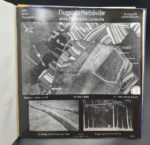 Lot 5x Fotoalben 3.Staffel Heeresaufklärungsgruppe 32 des Feldwebels Hans Hirth aus Würzburg, Luftaufnahmen Frankreich 1940 & Südrussland 1941 (Feldpostnummer 33960) – Bild 44