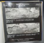 Lot 5x Fotoalben 3.Staffel Heeresaufklärungsgruppe 32 des Feldwebels Hans Hirth aus Würzburg, Luftaufnahmen Frankreich 1940 & Südrussland 1941 (Feldpostnummer 33960) – Bild 45