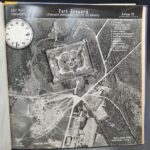 Lot 5x Fotoalben 3.Staffel Heeresaufklärungsgruppe 32 des Feldwebels Hans Hirth aus Würzburg, Luftaufnahmen Frankreich 1940 & Südrussland 1941 (Feldpostnummer 33960) – Bild 46