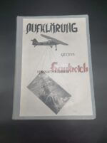 Lot 5x Fotoalben 3.Staffel Heeresaufklärungsgruppe 32 des Feldwebels Hans Hirth aus Würzburg, Luftaufnahmen Frankreich 1940 & Südrussland 1941 (Feldpostnummer 33960) – Bild 96